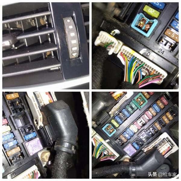 剛“泡過澡”的比亞迪唐標價14萬，你敢開上路就算我輸