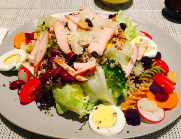 “長肉最快”的6種食物，熱量比肉還高！網友：都愛吃難怪瘦不了