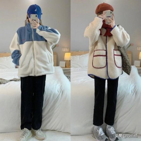 日常穿搭不想搞得太複雜?可以,碼住這18套造型就萬事大吉了 日常穿搭不想搞得太複雜?可以,碼住這18套造型就萬事大吉了