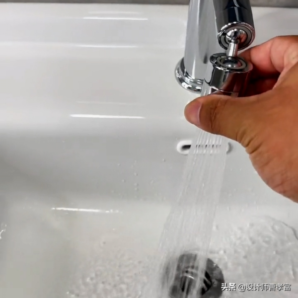 衛生間裝修中的十裝十不裝,送給正在裝修的你 衛生間裝修中的十裝十不裝,送給正在裝修的你