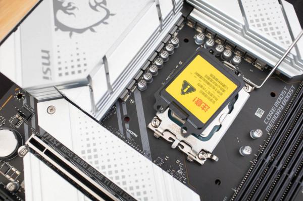 在2021年末，預算1w5，能裝一臺什麼樣的主機