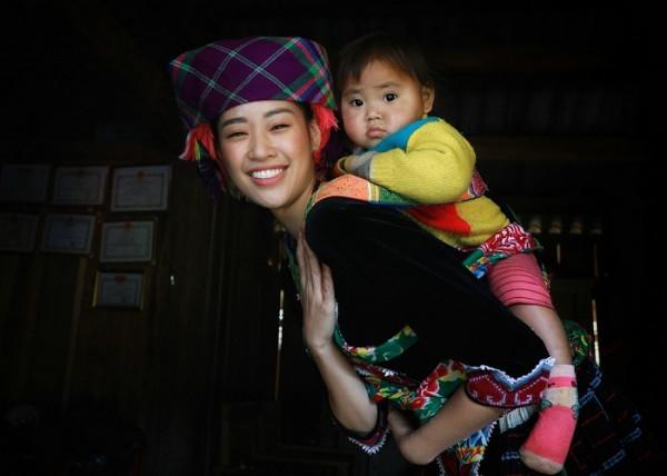 越南10個極具特色的民族服飾,太美了,你見過幾種? 越南10個極具特色的民族服飾,太美了,你見過幾種?