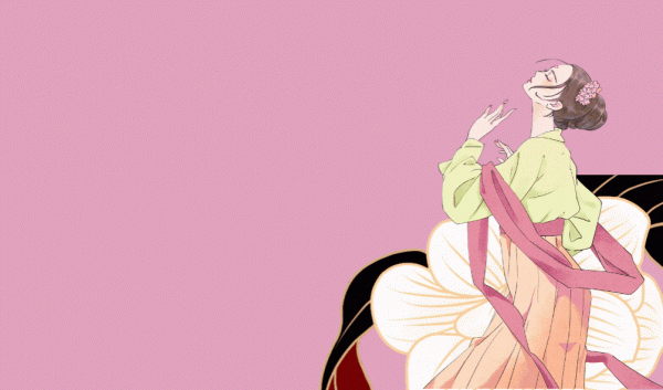 用現在的眼光看《大漢天子》,當年隨便一個女配顏值都能吊打女主 用現在的眼光看《大漢天子》,當年隨便一個女配顏值都能吊打女主