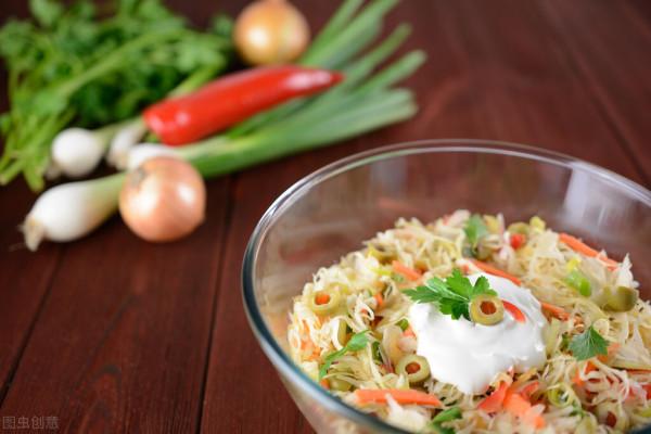 耶魯大學在Science發表重磅研究，限制熱量攝入，可以延長壽命