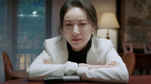 《都挺好》中大嫂吳非的婚姻，給了女人們三個啟示