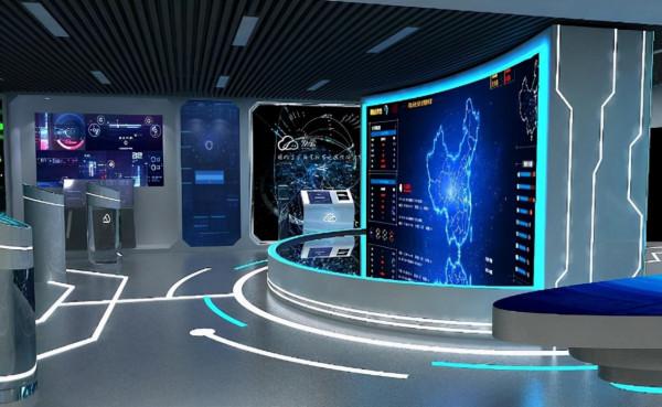 在未來，AI智慧之所以能代替人們，是因為人們做了重複性的事