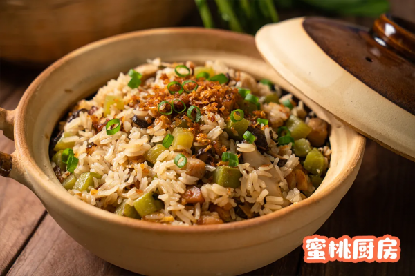 紅蘿蔔、白蘿蔔不如它!一次教3個菜,誰煮都好吃 紅蘿蔔、白蘿蔔不如它!一次教3個菜,誰煮都好吃