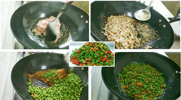 秋冬“長個”黃金期,多吃這6種蔬菜,好吃不貴,個子猛躥身體壯 秋冬“長個”黃金期,多吃這6種蔬菜,好吃不貴,個子猛躥身體壯