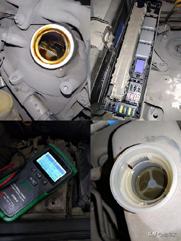 雷克薩斯滯銷，幫幫車商！這輛IS300C落灰了大半年才賣出去