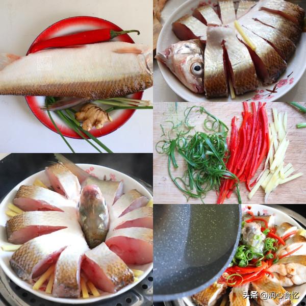 感恩節,推薦6道寓意好的家常菜,營養美味容易學,做給家人嚐嚐 感恩節,推薦6道寓意好的家常菜,營養美味容易學,做給家人嚐嚐