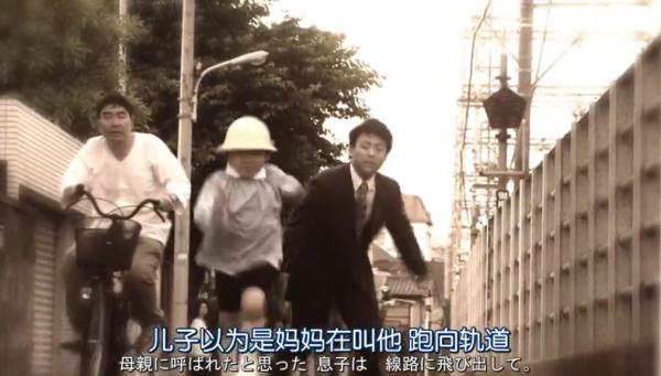 《蜜月之旅》女兒離世，再婚妻子到底是不是殺人兇手呢？