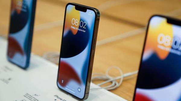 iphone越來越不好用？可能是被日常的使用習慣影響了