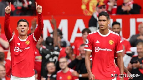 五大聯賽制造進球榜：本澤馬霸榜，萊萬博格巴偏科，18歲國腳上榜