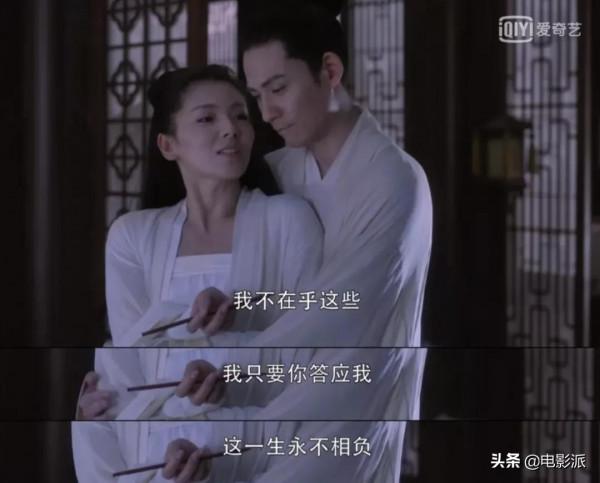 再捧這群爛貨，內娛真的要完蛋