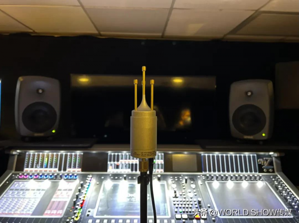 江蘇衛視2022跨年演唱會：“星球”天幕鍛造璀璨星辰