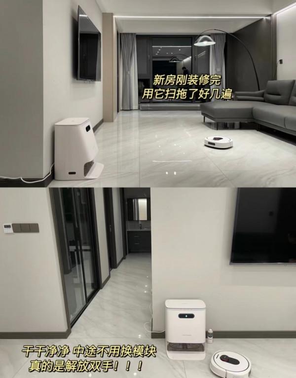 若再裝修,客廳一定“十不裝”,不光是能省錢,還能提升幸福感 若再裝修,客廳一定“十不裝”,不光是能省錢,還能提升幸福感