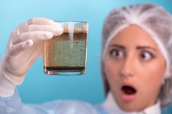 燃氣灶炒菜，先開火後放油，會受3害