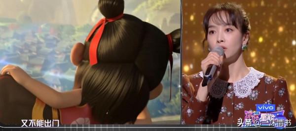 《你好星期六》首播遭吐槽，到底想做天天向上，還是聲臨其境