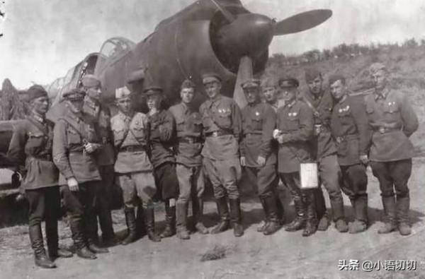 有多少國家在抗戰時期援助了我國？對我軍援助最多的國家是誰？