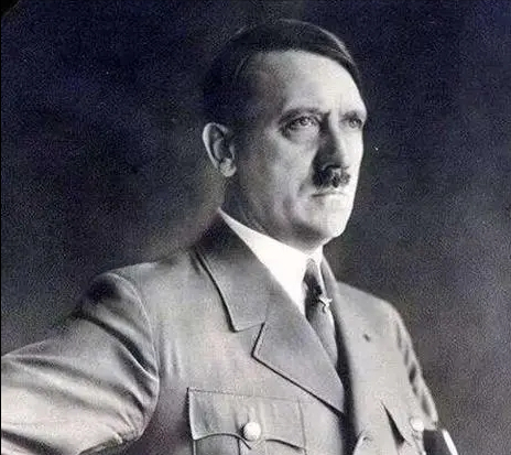 日本人鼻子底下這一撮毛,到底有什麼用?其實大有來歷 日本人鼻子底下這一撮毛,到底有什麼用?其實大有來歷