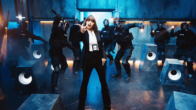 為什麼Lisa的顏在全球美貌好評度高,在韓國還是被容貌打壓? 為什麼Lisa的顏在全球美貌好評度高,在韓國還是被容貌打壓?