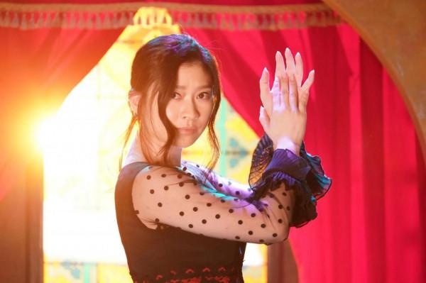 盤點2021日本娛樂圈24大事件！新垣結衣閃婚、福原愛離婚...