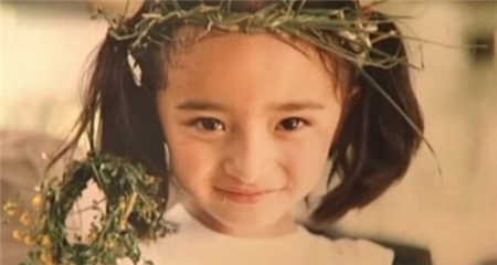 跑龍套的演不了大女主？這8位女星告訴你，女配也能成為女主