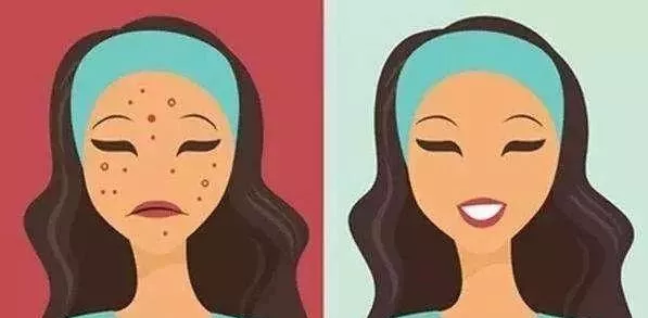 你知道遮瑕筆的正確使用方法?一招教你打造完美無瑕的肌膚 你知道遮瑕筆的正確使用方法?一招教你打造完美無瑕的肌膚