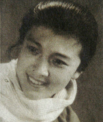 不傍富豪、不炒作,遵從內心,這7位女演員堪稱“清流” 不傍富豪、不炒作,遵從內心,這7位女演員堪稱“清流”