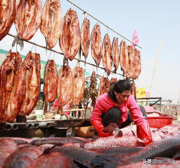 湖北話這些常用詞彙，您會寫嗎（第二批）