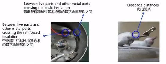 【商品檢驗】要便利更要安全——一把電水壺的“體檢”之路