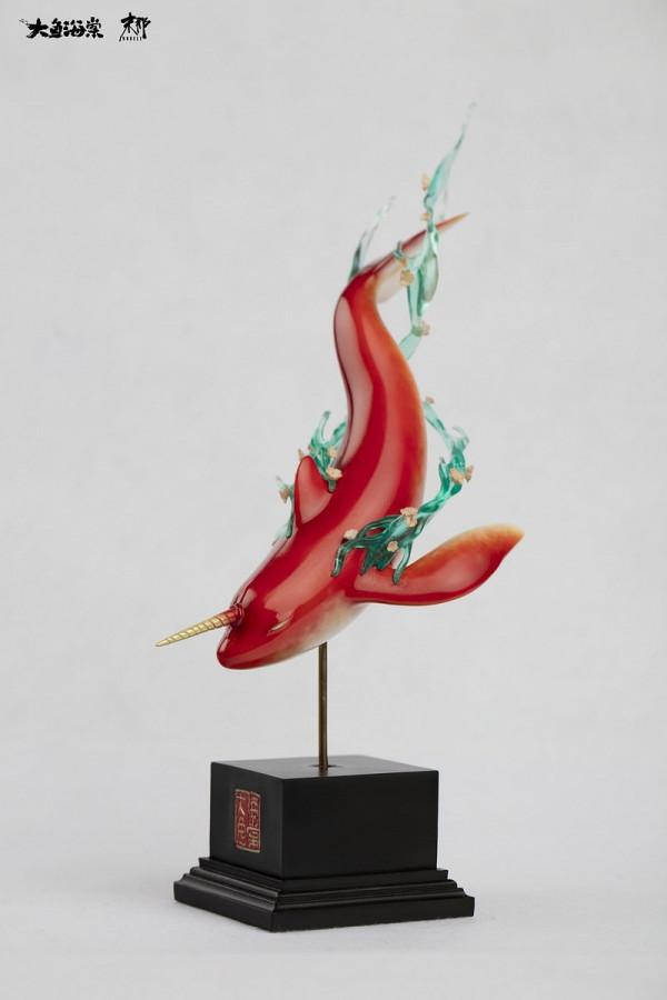 IP風口下，文旅行業“乘風”更要“造風”