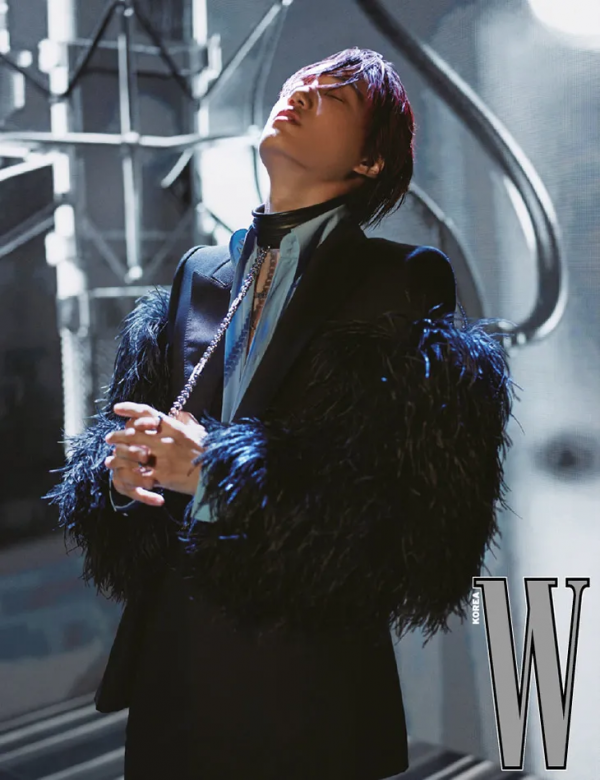 BLACKPINK拍封面被嘲&OpenCurlyDoubleQuote;摳圖打假現場&rdquo;？網友：韓國雜誌你沒有心