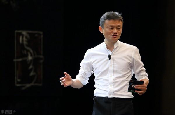 一個人的壟斷,直播電商的終極形態 一個人的壟斷,直播電商的終極形態