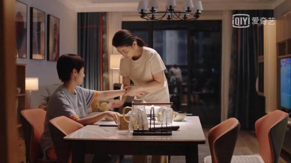 央視《超越》首播：馬麗梅婷最親切，沙溢特別搞笑，李庚希最搶眼