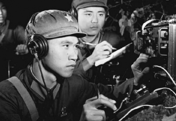 1949年,美國領事館領事當街毆打我國僱員,毛主席得知如何處理? 1949年,美國領事館領事當街毆打我國僱員,毛主席得知如何處理?