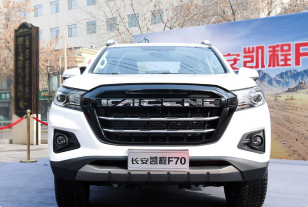 日本有愛信,德國有博世,韓國有摩比斯,中國汽車品牌有什麼? 日本有愛信,德國有博世,韓國有摩比斯,中國汽車品牌有什麼?