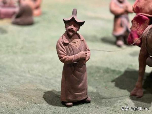 iPhone 13 Pro上手兩個半月，體驗如何？