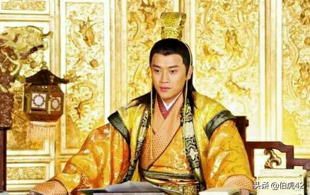 亦非陰鷙之謀、徒以恃寵溺愛——萬貴妃和孝穆紀太后的那段史實