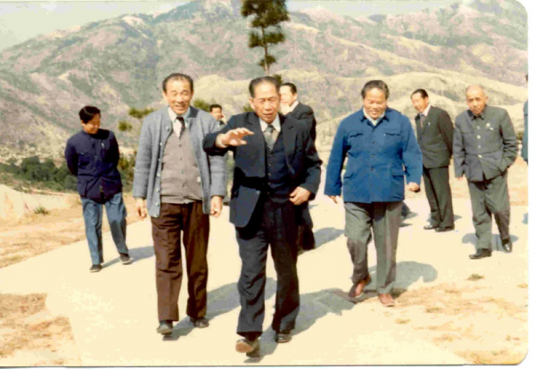 中國第一央企是誰？日賺4.3億元，第十八代掌門人還是長津湖將領