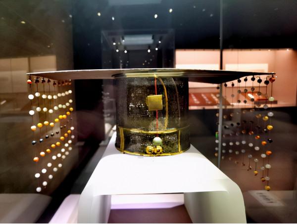 山東鄒城大發現,神秘古墓佔地7萬平米,出土文物世界僅此一件 山東鄒城大發現,神秘古墓佔地7萬平米,出土文物世界僅此一件