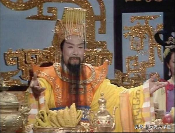 都熟知西遊記,那東遊記、南遊記和北遊記又是什麼書 都熟知西遊記,那東遊記、南遊記和北遊記又是什麼書