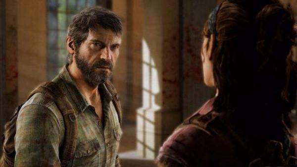 憐子如何不丈夫，遊戲中的那些父親，仙劍李逍遙成最差勁爸爸？