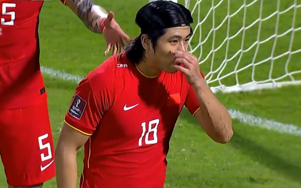 不再護犢子！京媒罕見放狠話：國安俱樂部再不改變，將失去球迷