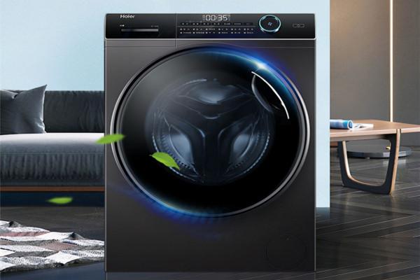 家電什麼時候買比較便宜,我來告訴你,優惠的時間有哪些 家電什麼時候買比較便宜,我來告訴你,優惠的時間有哪些