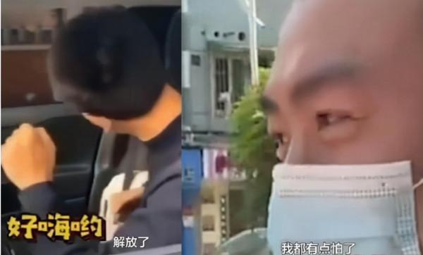 培訓機構die了，誰來救救“雞娃”家長們？丨小幫說熱點