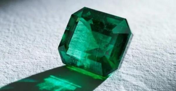 尋寶坦尚尼亞•非洲東部的“彩色寶石花園” 尋寶坦尚尼亞•非洲東部的“彩色寶石花園”