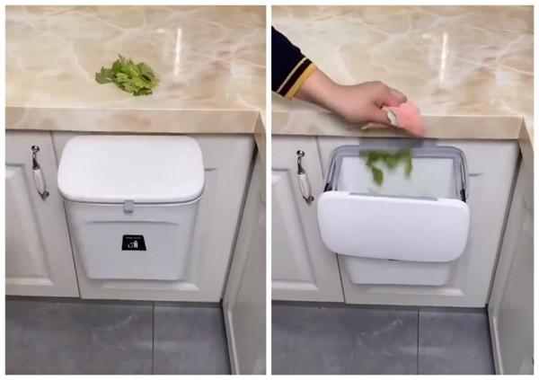 這10件廚房小物便宜又實用，明明很普通，卻能大大提升廚房幸福感