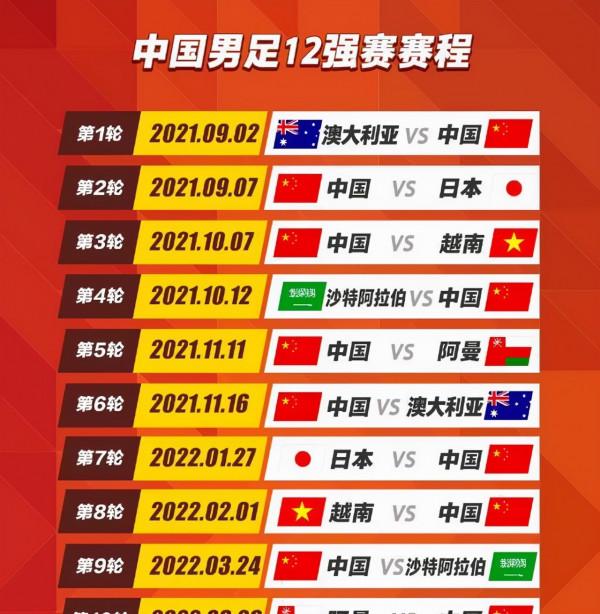 一場不能輸的比賽？張玉寧談越南之戰！不應該是下一代新的噩夢