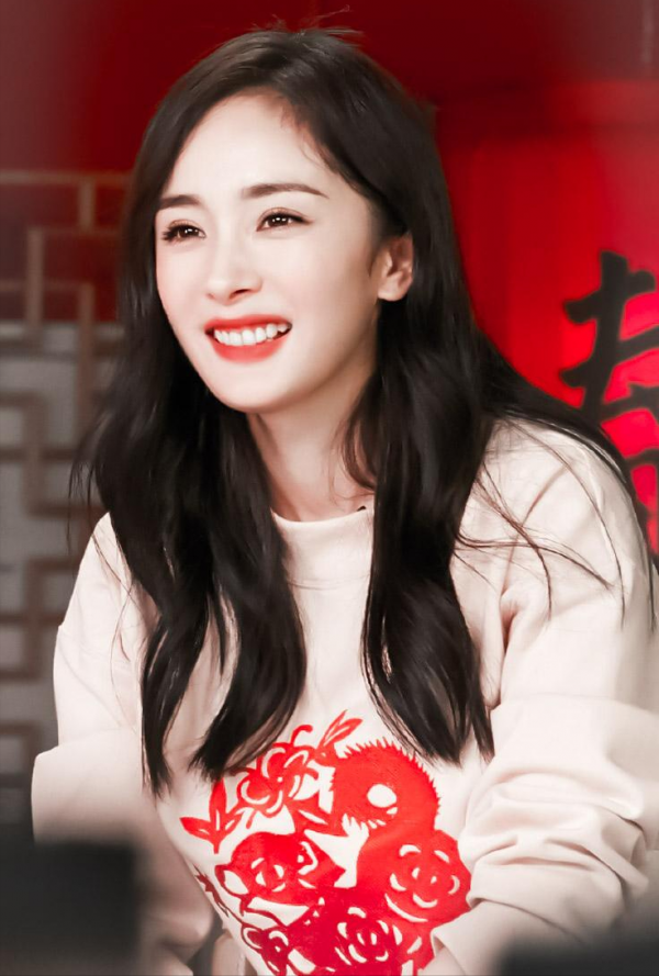 明星“社死”黑照，若能全網一鍵失憶，明星們最想刪除這些黑歷史